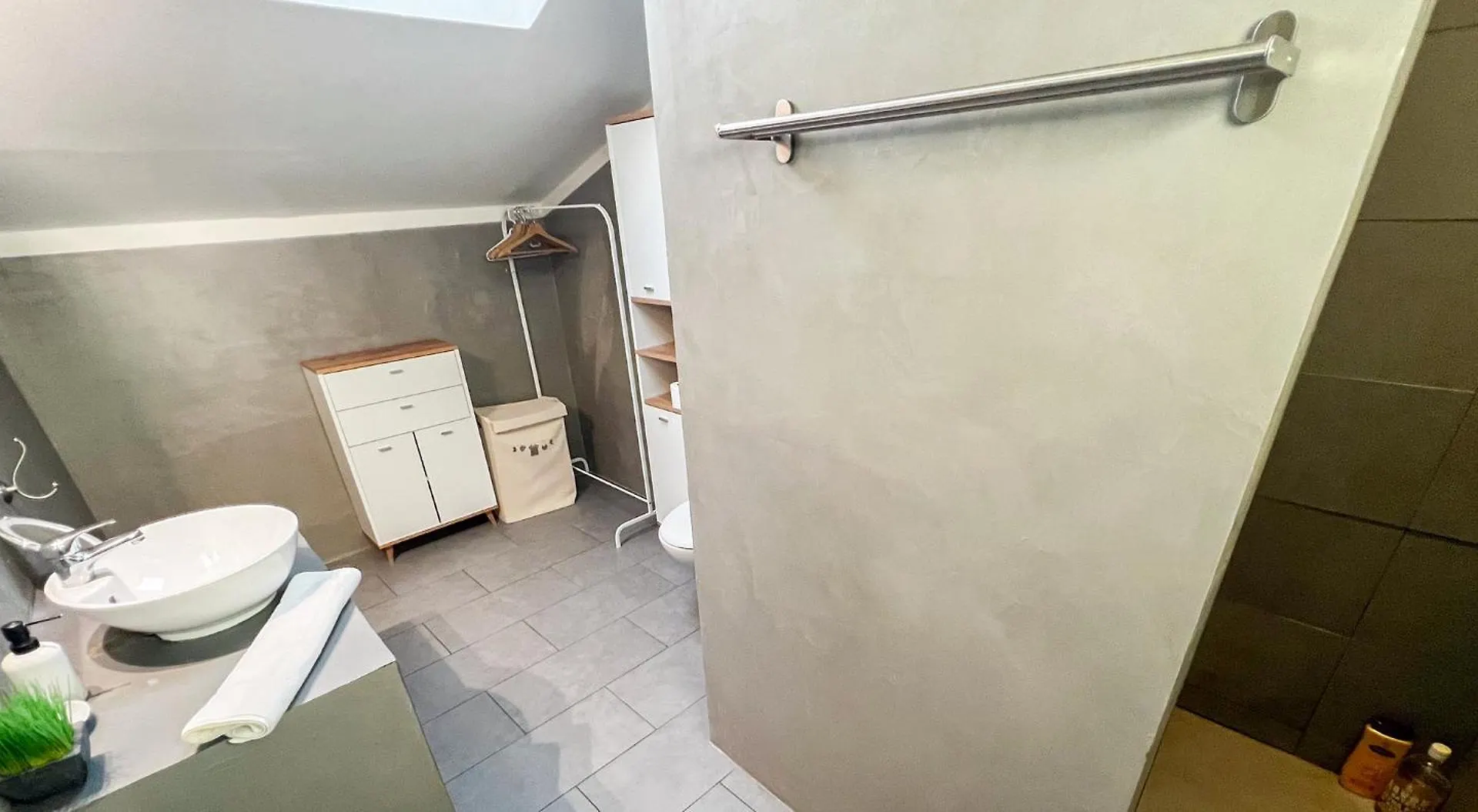 Ac - Private Exterior - Au Pied Du Palais Des Papes! Apartment Avignon
