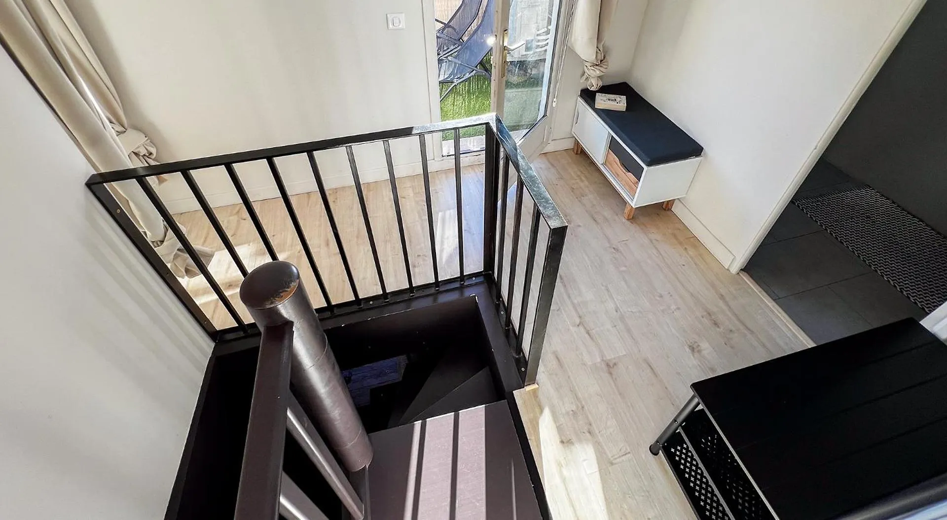Ac - Private Exterior - Au Pied Du Palais Des Papes! Apartment Avignon