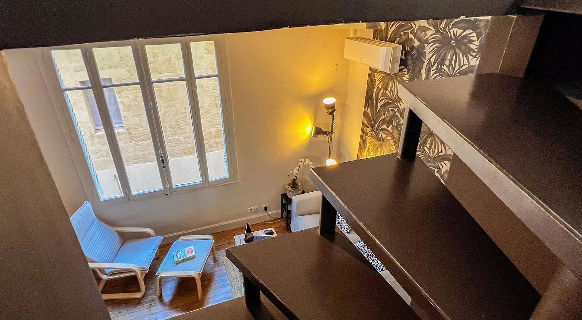 Ac - Private Exterior - Au Pied Du Palais Des Papes! Apartment Avignon