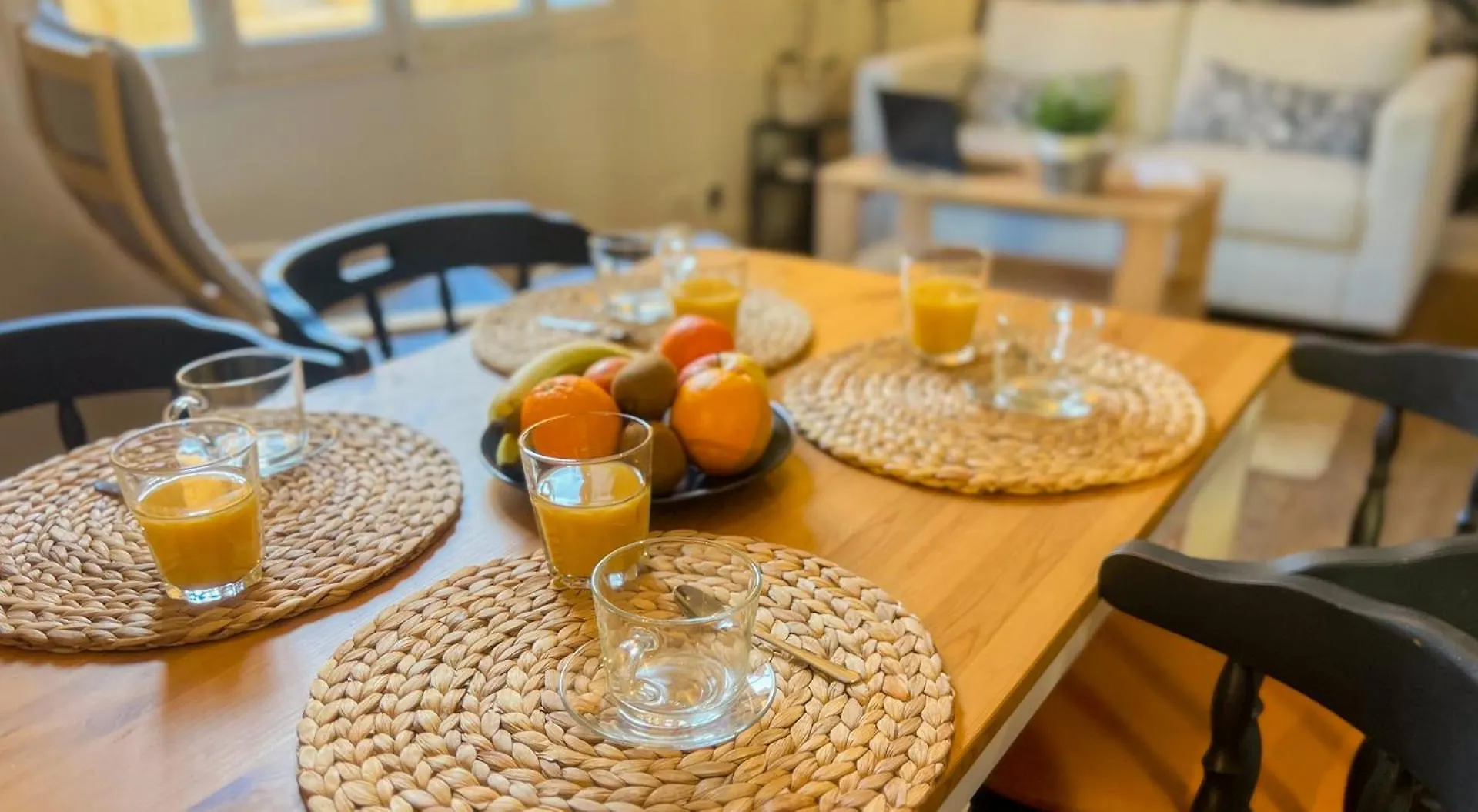 Ac - Private Exterior - Au Pied Du Palais Des Papes! Apartment Avignon